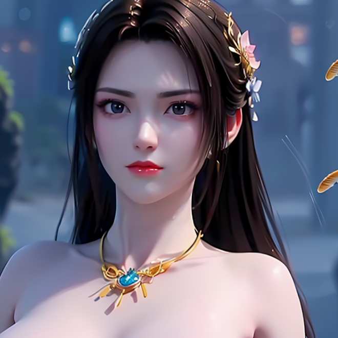 https://static.picstashpic.com/product/cover/e03e1ec8-22ff-4d08-834c-f9c3fa72d3ac.jpg