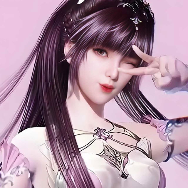 获得我的 私群 长篇群 老舞啪群