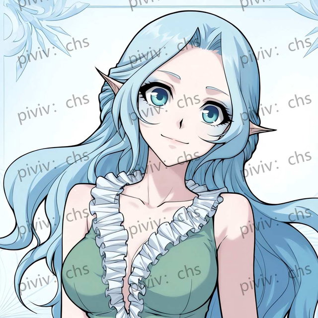 偷星九月天-艾娃第二版129p