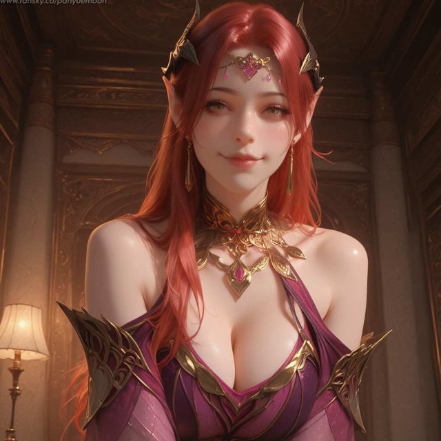 妖夜  百炼成神  118P