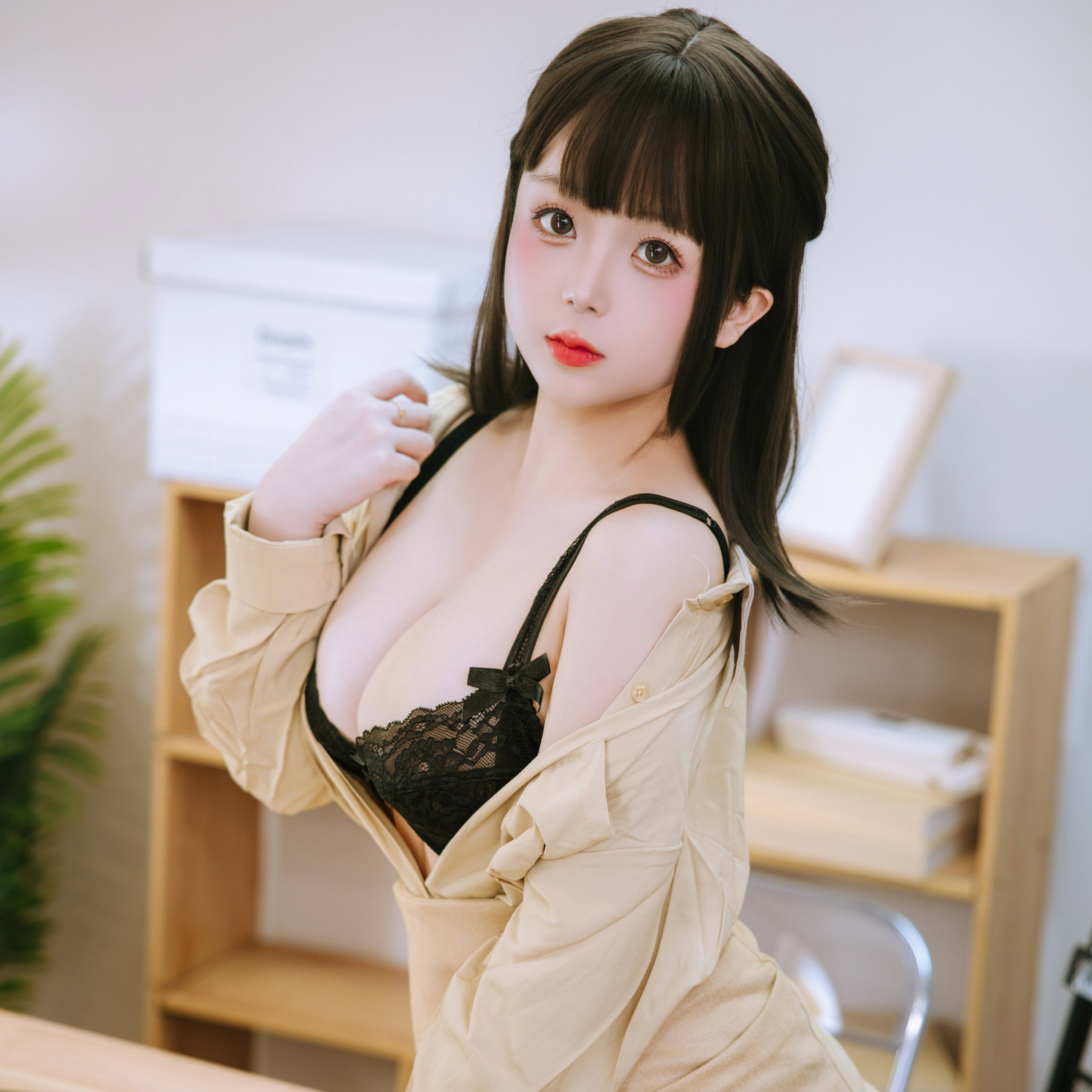 https://static.picstashpic.com/product/cover/e086650198fbd146789477bb4.jpg