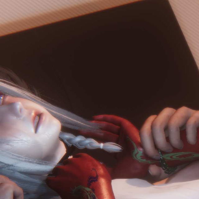 年与夕欢庆新年庆典！（元宵节限定）