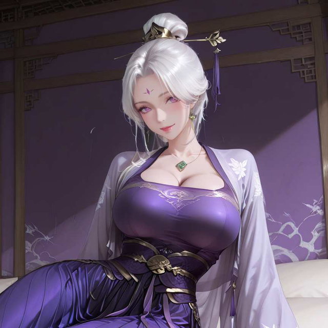 仙子 76枚 199mb