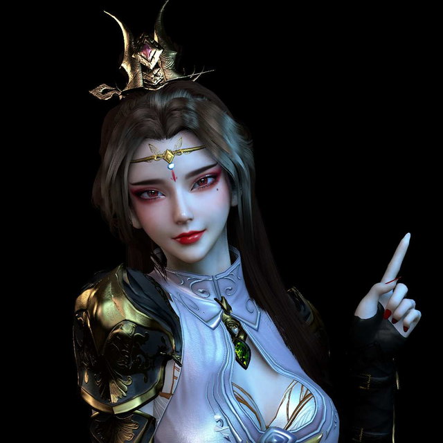 Onlyfans抢先体验版