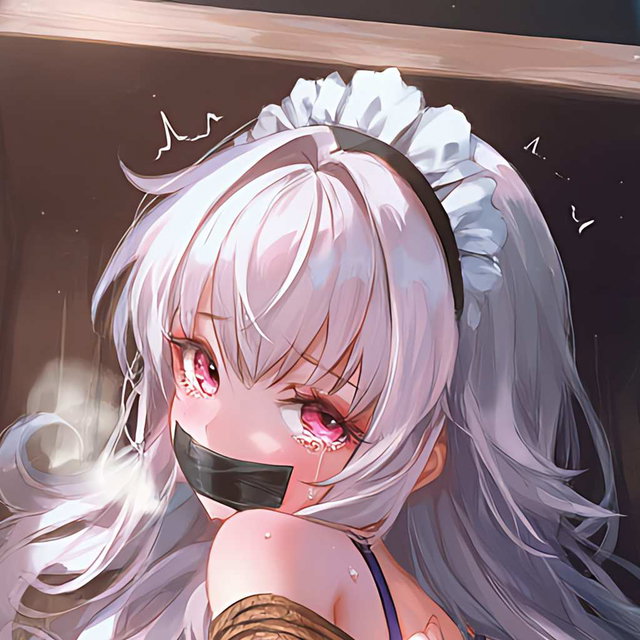 260901克拉拉
