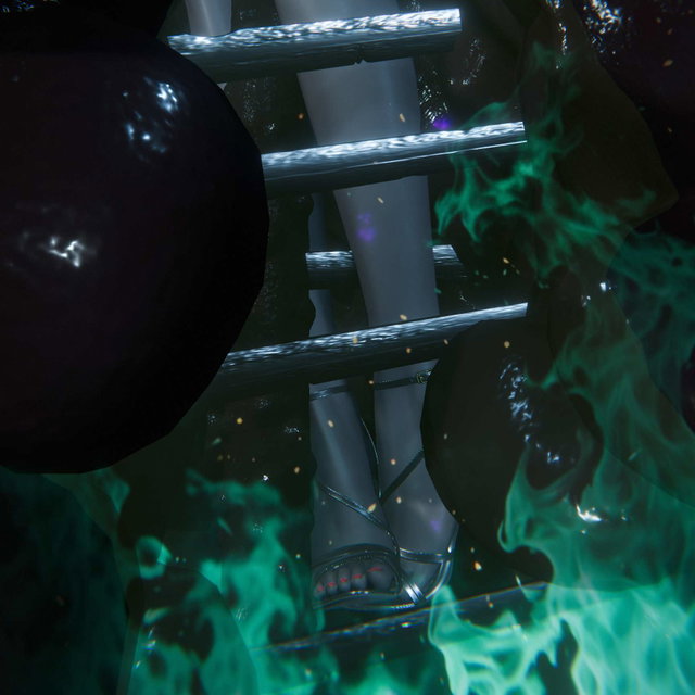 S506