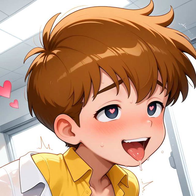 Christopher Robin #1