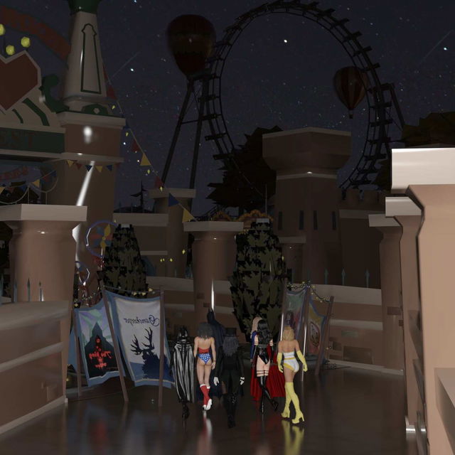 追凶_第三十集（120P）