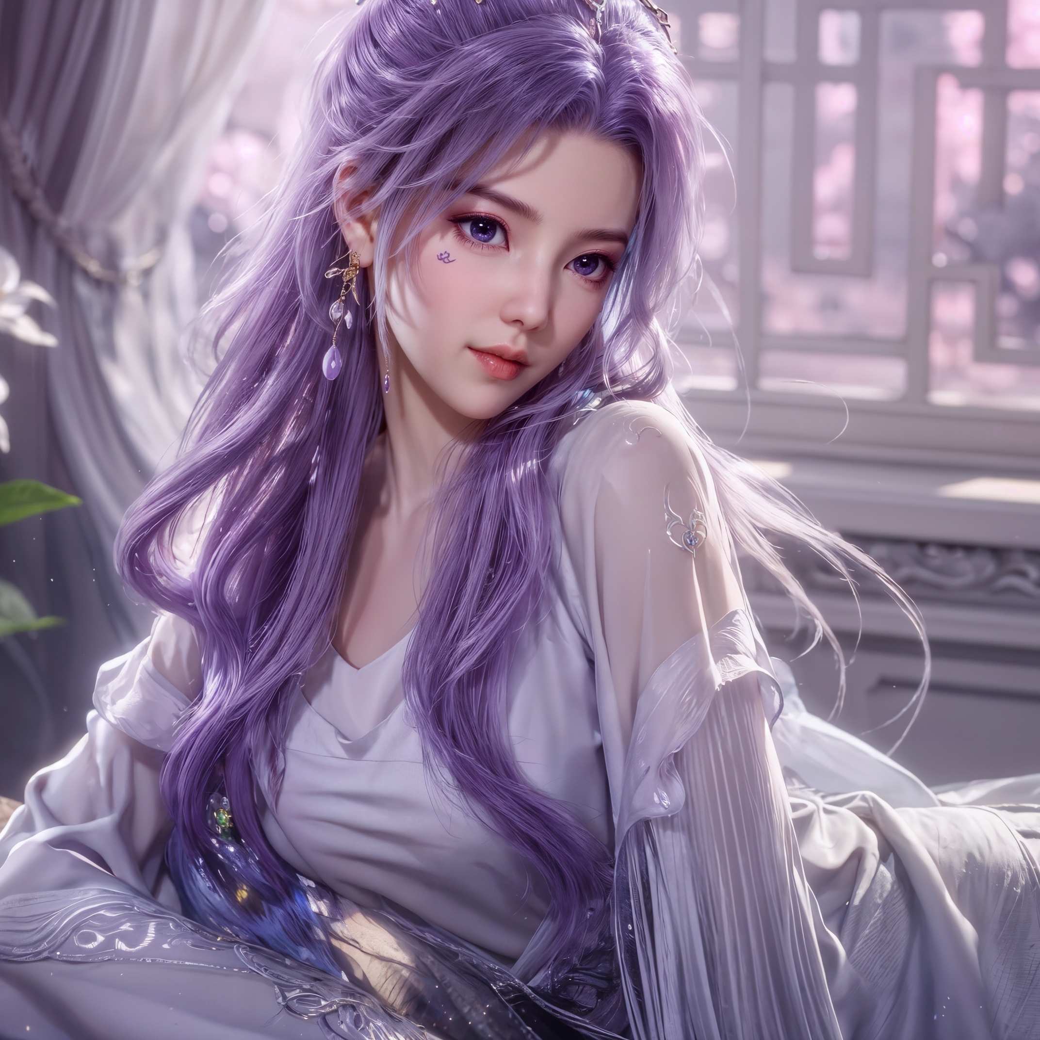 https://static.picstashpic.com/product/cover/e147c2ae-94fb-4b86-b506-a45705128058.jpg
