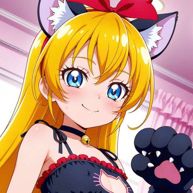Regina, レジーナ