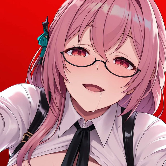 Yanagi