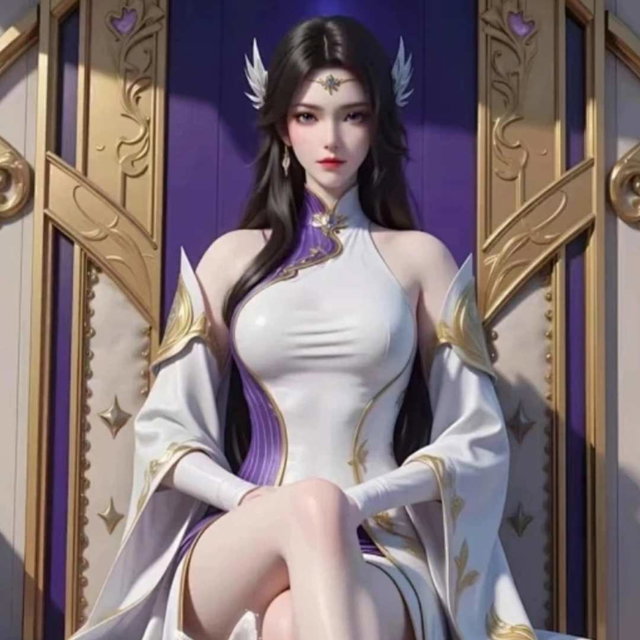 银火道第3卷