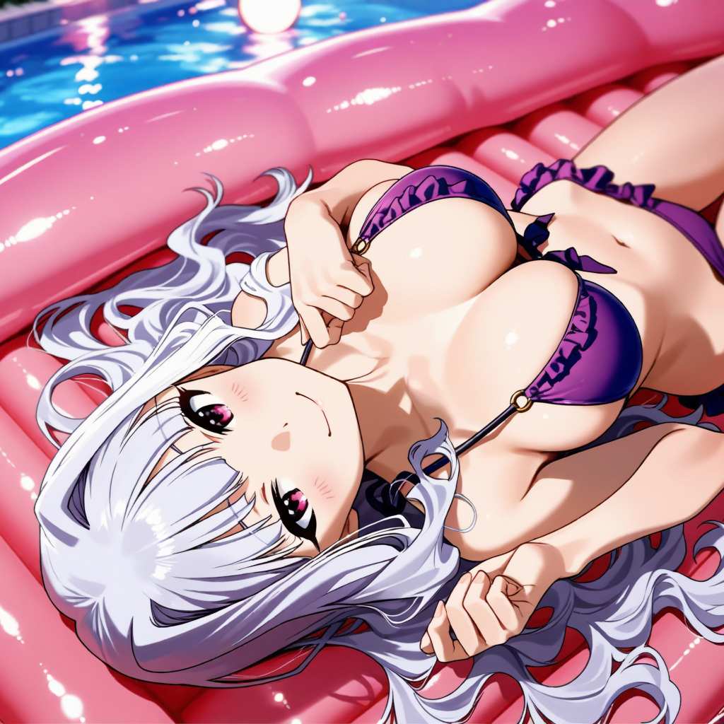 https://static.picstashpic.com/product/cover/e1926d3f-a541-4e21-a83a-01b98f5f7467.jpg