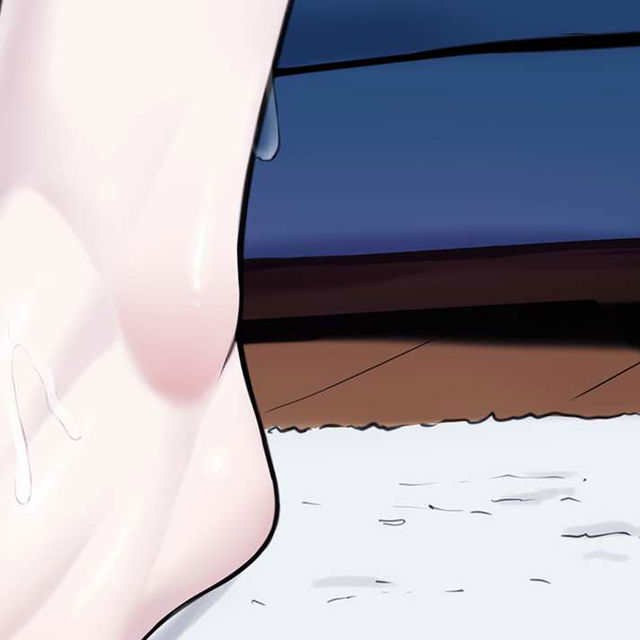 方案b 10月份作品已全部更新 