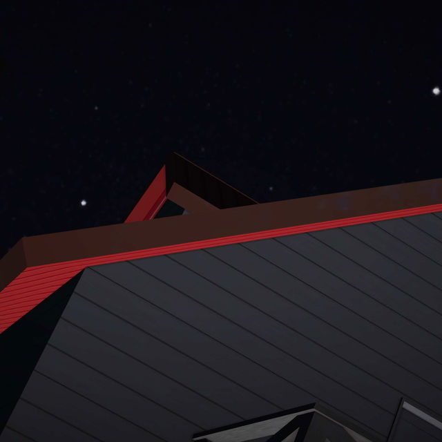 Savior Angels 8.5（MEGA）