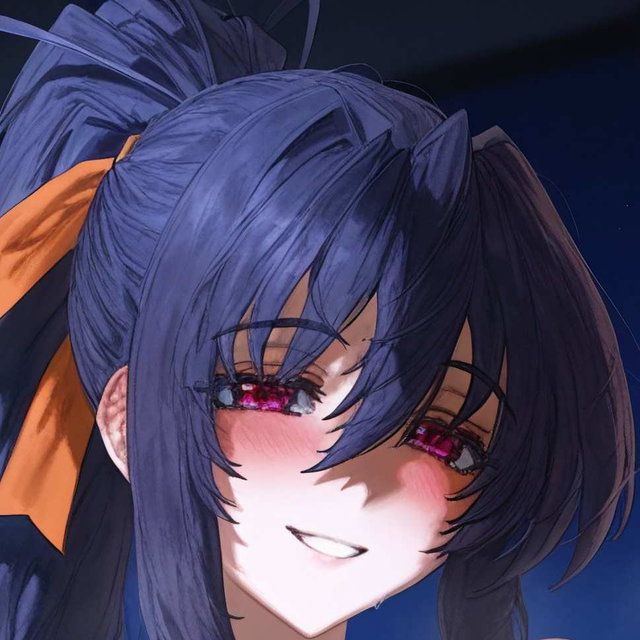 Himejima Akeno 