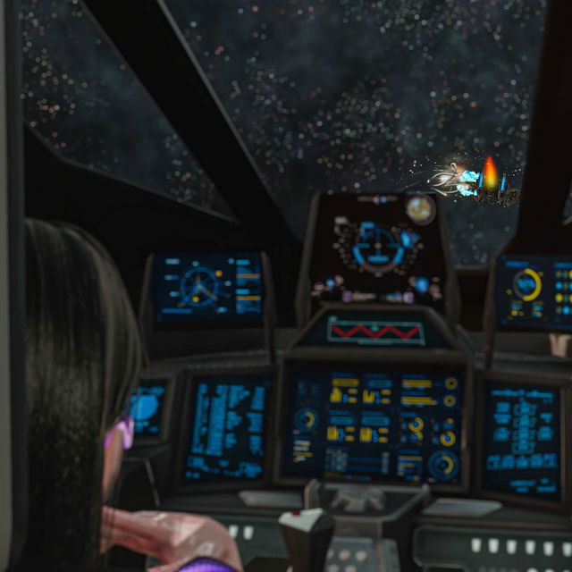 GIFT*For女干部Alika