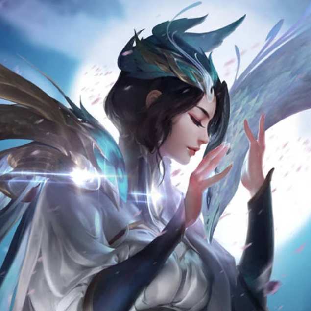 https://static.picstashpic.com/product/cover/e1c45ad5-14f0-4c1f-b1e4-d6ed74f21e0c.jpg