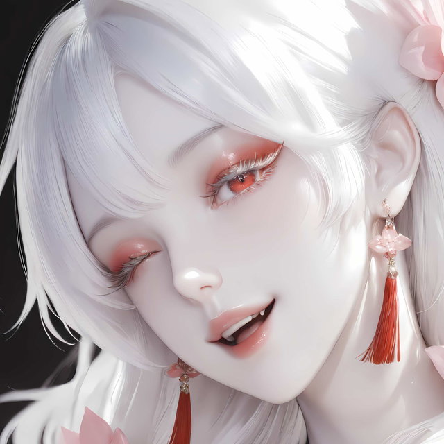 红尘碟影