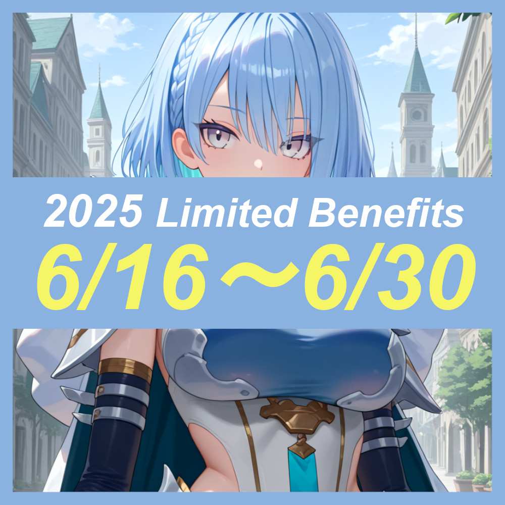 https://static.picstashpic.com/product/cover/e1cc2380ea1114560273ca425.jpg