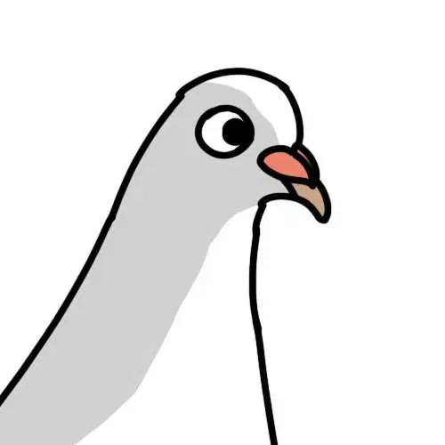 【置顶】赞助前帮助，目录，各链接平台整合，在下面商品详情中