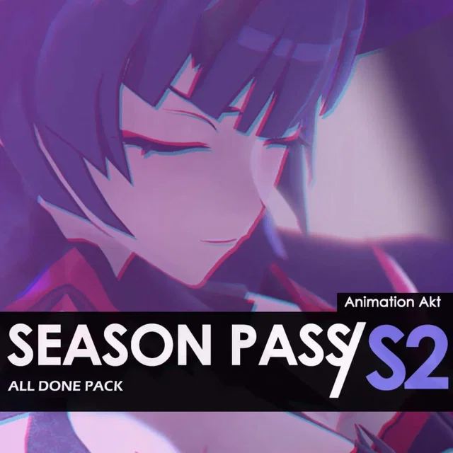 [SP][22S2] 2022 S2
