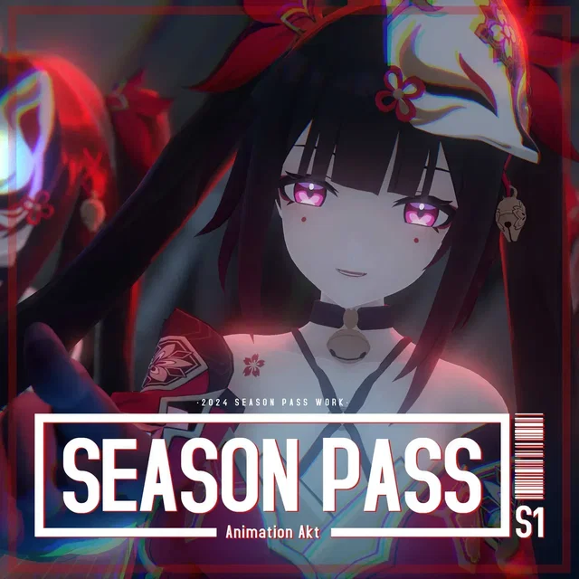 [SP][24S1] Spring 春季