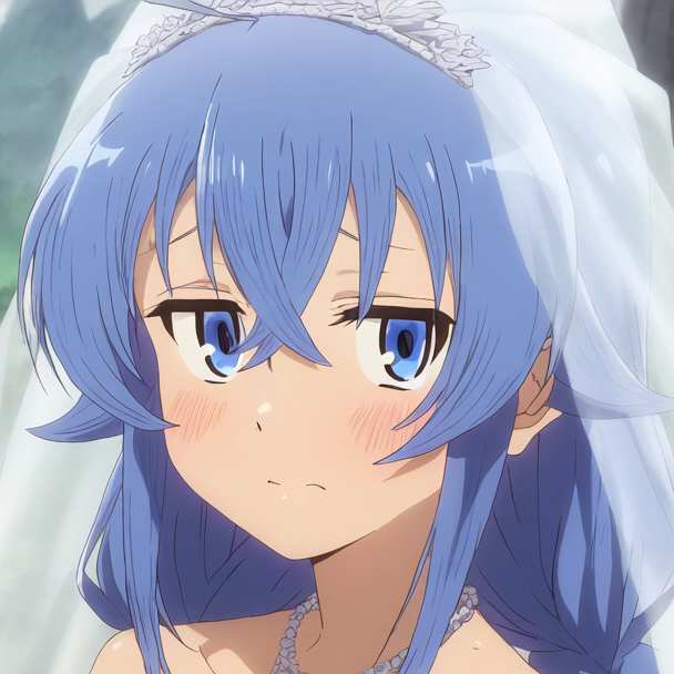 ロキシー1.0