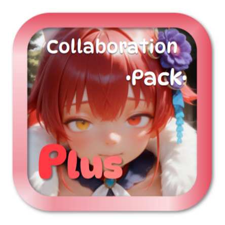 [Plus][06-26-2026]Houshou Marine (VTuber) [Anime 7 min 54s] [Pic 91p]