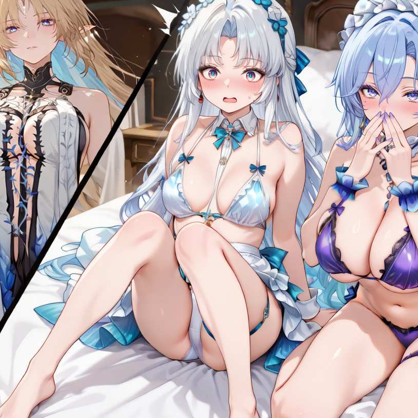 https://static.picstashpic.com/product/cover/e1f3b8b2-8f91-4483-8c74-bc5ffc95cd1e.jpg