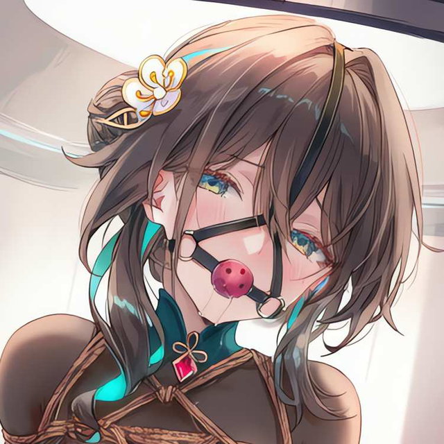 260630阮梅
