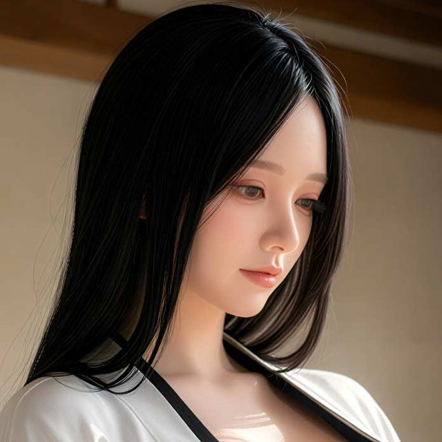  卯之花烈
