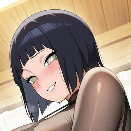 【万物调节系统10】婶婶、堂姐母女盖饭