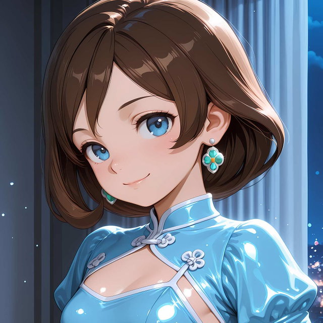 [AA-TW-02]