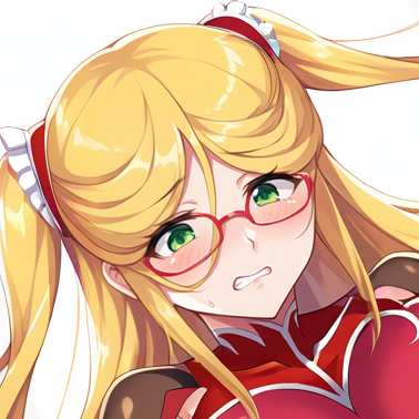 对魔忍高坂静流卧室XX Taimanin Kousaka Shizuru