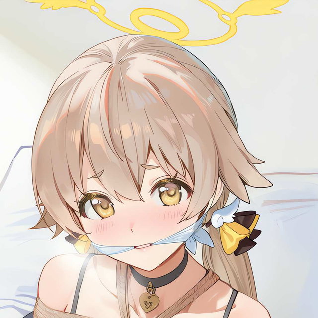 260625阿慈谷日富美