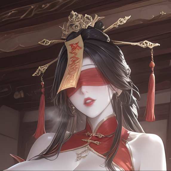 2025-11月合集November Album