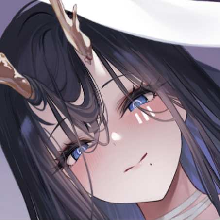 金鹿浴室