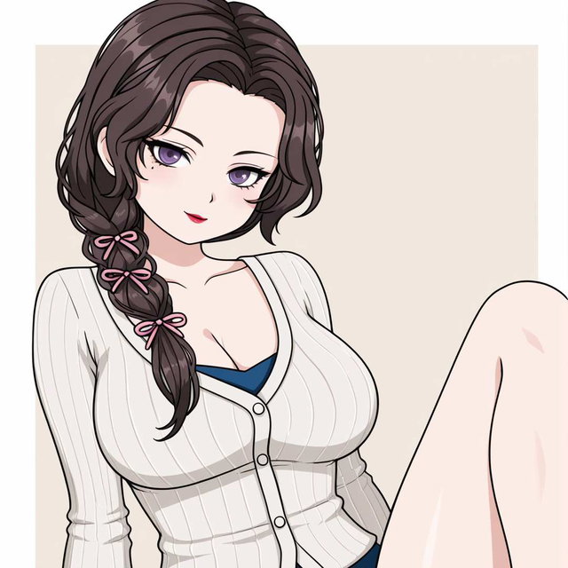 沙雕动画系列一期158P