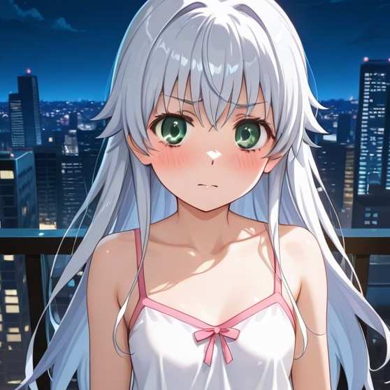 インデックス　ローション
