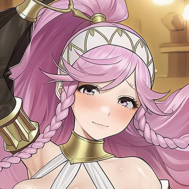 39.オ〇ヴィエ【116P_JPEG,PDF】