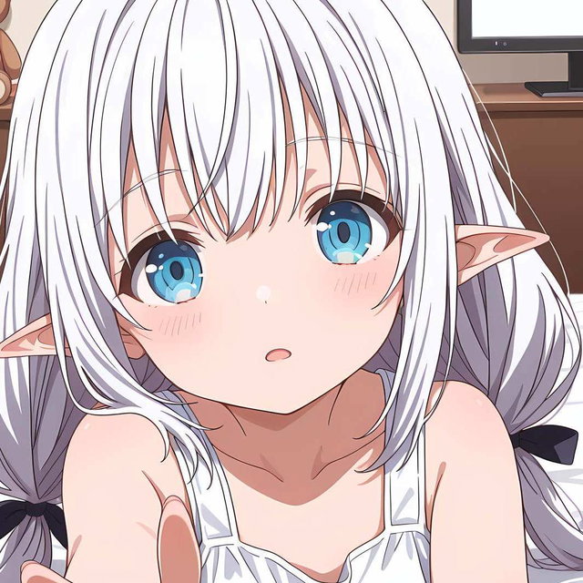 20260622_イリーナ・リッツ・ド・オールハイド【99P】