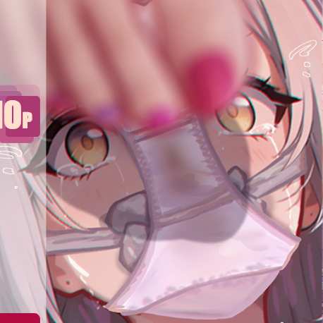 【90期-追加】此刻即永恒