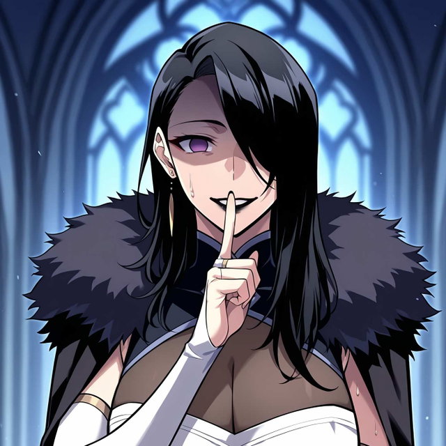 - (245p) - Osa Ragnar ( 오사 라그나르 )