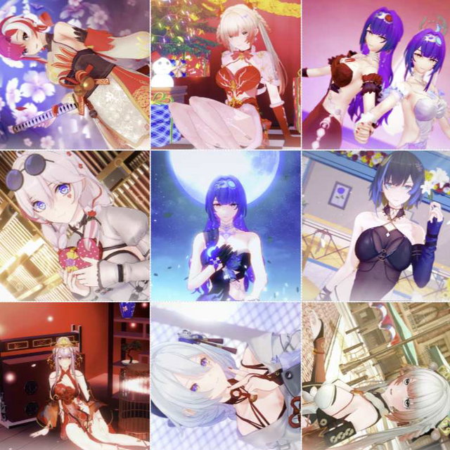 202411-collection 