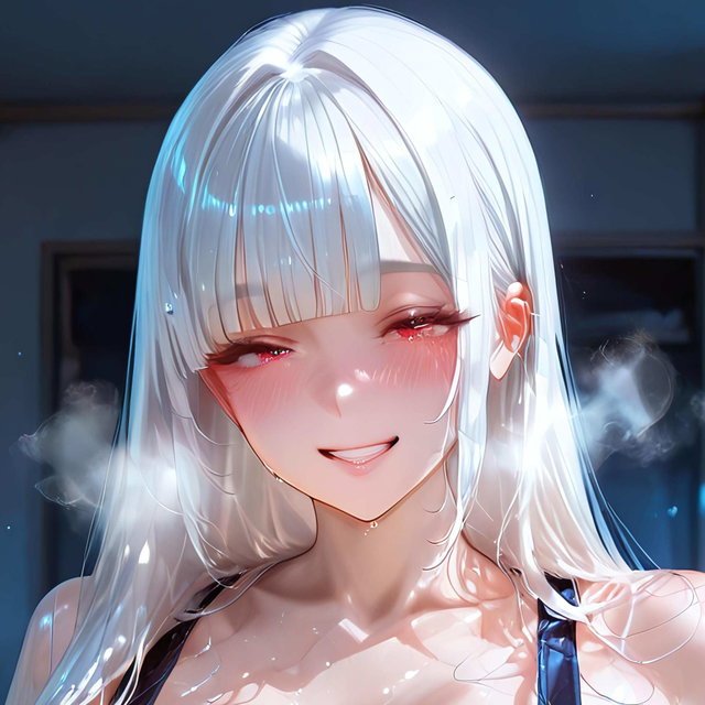 26.9.15 AIイラスト集229枚