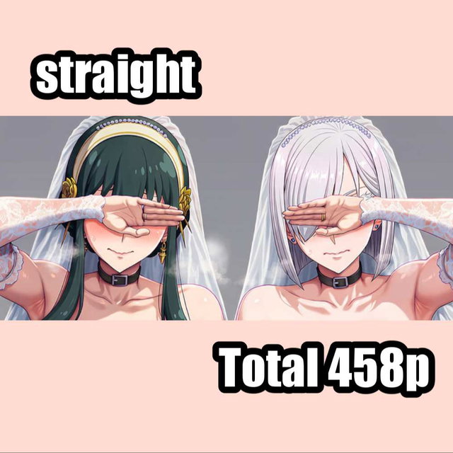 YF straight(458p)