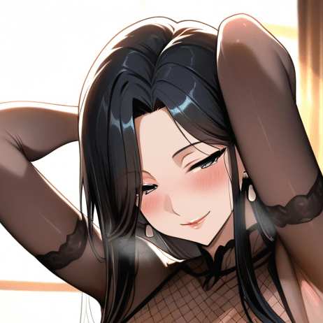 005-51  雌畜猎魔主妇篇