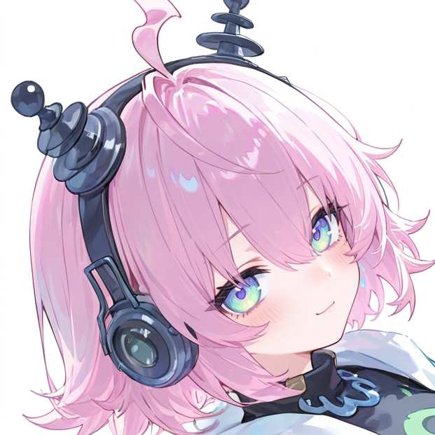 Linko リンコ