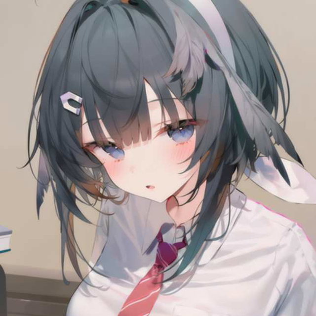 26.04~26.05 イラスト集